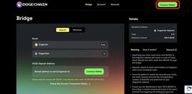 狗狗链 Dogechain 指南：模因文化的新维度_DOG:RUNDOGE