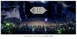 Otherside 元宇宙“开工”_HER:ethereal昵称含义