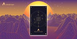 AvatarDAO 社区 NFT 发布_DAO:DAN