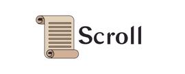 三分钟读懂 Scroll：ZK Rollup 扩容新锐选手_ROLL:SCR