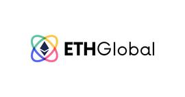 一文速览 ETH Global 黑客松 10 个入围应用_NFT:AIN