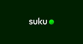SUKU 2.0战略升级：All in Web3_WEB:COS