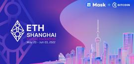 一文速览ETH Shanghai 黑客松 24 个优秀项目_WEB:Tercet Network
