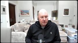 来自 a16z 联合创始人的加密课程：Web3 应该从 Web1 学到些什么？_WEB:ESS
