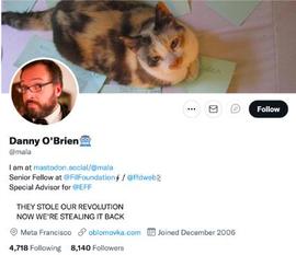 Danny O’Brien 对话 Suji Yan：如何用Web3的力量夺回数字主权的火把？_ULT:MULTI