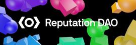 Reputation DAO：建立链上信用体系，探索DeFi广泛用例_NOM:PUT币