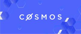 Cosmos 生态为何异军突起，同为跨链巨头的波卡该如何破局？_OSM:WEB