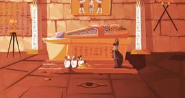 详解Sarcophagus：加密用户如何用去中心化协议在去世后自动处置资产？_SARCO:AlphaDE