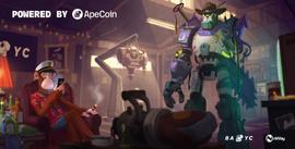 ApeCoin能做什么？一文读懂无聊猿BAYC生态代币_ABS:ALA