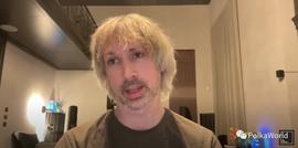 专访 Gavin Wood：波卡平行链可能超过 100 条，跨链桥不是未来_ADO:Polkadot