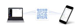 详解 WalletConnect：钱包和 Dapps 之间的窄腰协议_APP:WALLET