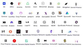 Electric Capital 的十年基金计划：做投资的长期主义者_LEC:Electric Cash