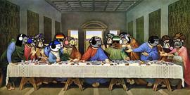 CC0 + Meme：为什么 Mfers 会风靡？_WEB:web3.0币种有哪些