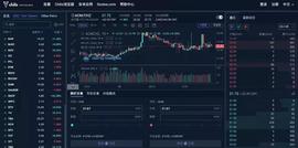 粉丝代币赛道研究：明星经济体能否让Web3破圈？_EDA:TPS