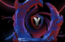 Messari：详解Yield Guild Games运作机制与特点_MINA:MINX