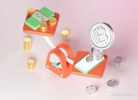 Jump Crypto：2022年将成为加密衍生品之年_ORI:OSMO