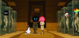 深入研究 Dopex 与 Ribbon：DeFi 期权产品正在崛起_ANC:ANCHOR