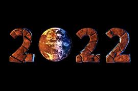 Crypto预言家的2022新年箴言_GAM:TGAME币