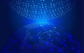 Cosmos和Polkadot的跨链是一回事吗？具体方案有何区分？_区块链:polkadot总量