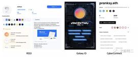 Sky9 Capital合伙人牛凤轩：谈Web3重塑数据价值_MET:web3.0币排行榜