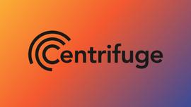 将万亿资产带入加密金融，Centrifuge架起DeFi与现实世界的桥梁_TER:Wrapped Centrifuge