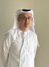 币安与迪拜DWTCA签署协议，共建全球加密资产行业中心_DEFI:JEW