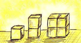 为什么说 Optimistic Rollup 比 ZK Rollup 更能代表以太坊扩容的未来？_STI:STIC