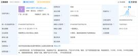 《金融时报》：Tether创始人旗下一公司已被中国监管机构列入“严重失信和违法”名单_MEM:GMEME币