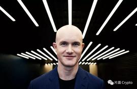 浅谈Crypto领域的「AWS」：Coinbase Cloud、Alchemy和MiddleWare各有所长_OIN:coinbase交易所官网