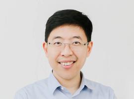 专访Celer董沫博士：如何构建更好用的跨链桥_DGE:RIDGE