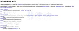 Blocto：Web2.0用户进入Web3.0的钥匙_CTO:OCTAVUS价格