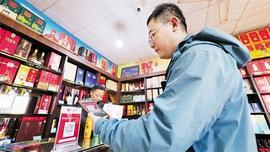 数字人民币特色小镇调查：数字化之后，人们将如何消费？_数字人:SKY