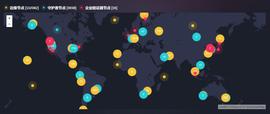 从Theta、Livepeer到Audius，去中心化流媒体为何能得到市场的青睐_AUD:La Peseta