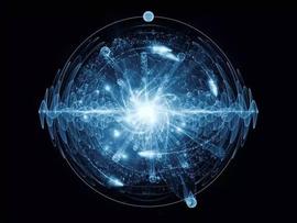 对话Sukhavati：去中心化存储是Web3.0应用落地的大前提_WEB3.0:以太坊交易平台