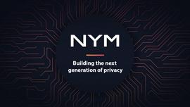 币安孵化的匿名网络Nym如何击破洋葱的暗网神话_MER:TORC币