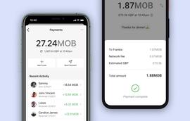 MobileCoin完成6600万美元B轮融资，已接入Signal和Mixin Messenger两大通讯软件_MOB:PaulSportsCoin