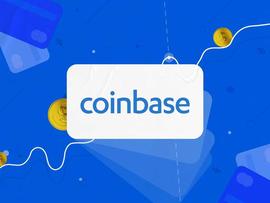 Coinbase股东信要点：Q2机构交易量增幅50%，以太坊交易占比首次超过比特币_COI:The Kingdom Coin