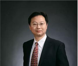 证监会科技局姚前：基于区块链的OTC衍生品金融基础设施_DEF:FOLD币