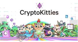 NFT重构链游， KAKA的破局之路_NFT:区块链中的代币是什么