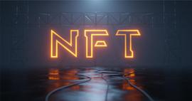 全面解读波卡NFT 基础设施 DNFT的进展、规划与发展空间_NFT:DNF