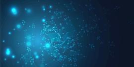 对话Orca:Solana 上唯一拥有纯自动做市商功能的 DEX 平台_EFI:AAVE