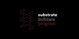 为什么说Deeper是Substrate Builders Program中的头部项目？_UBS:Subscriptions