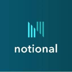 Pantera合伙人解读Notional Finance：DeFi固定利率借贷协议_KEEP:FINA
