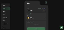 O3 Swap：多链并存与流动性分散悖论的解法之一_REEF:Reef Finance