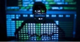2021 年的 DeFi 蓝海？解析去中心化衍生品类别与潜力_DEFI:dex去中心化交易所法币交易
