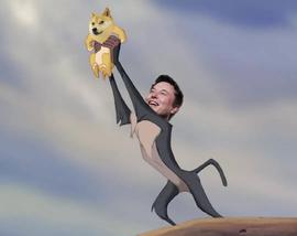 特斯拉 15 亿美元买比特币意味着什么？_比特币:plus币准确开网时间