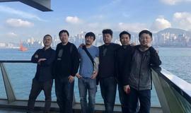 公开亮相的这一年多时间，中国的明星公链 Nervos 究竟做了些什么？_区块链:DEFIDO