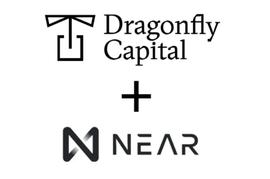Dragonfly：NEAR 不是以太坊杀手，它打算协作并增强以太坊_NEAR:以太坊官网钱包下载教程