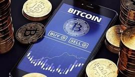 加密资产交易所的发展历程与风险挑战_区块链:区块链dapp开发框架