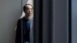神秘的FBG资本，与它所经历的荣耀与动荡_WEB:WEB3